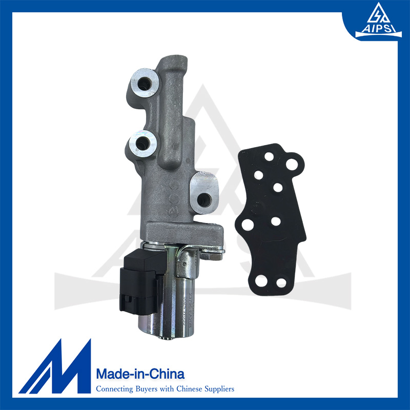 Соленоид VVT 23796-EA20B для Nissan Altima