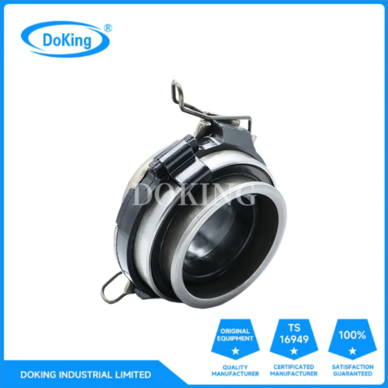 Подшипник сцепления 41421-43030 для Jiangling Land Wind