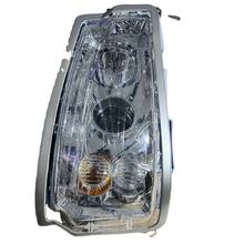 Противотуманная фара LED для Sinotruk HOWO