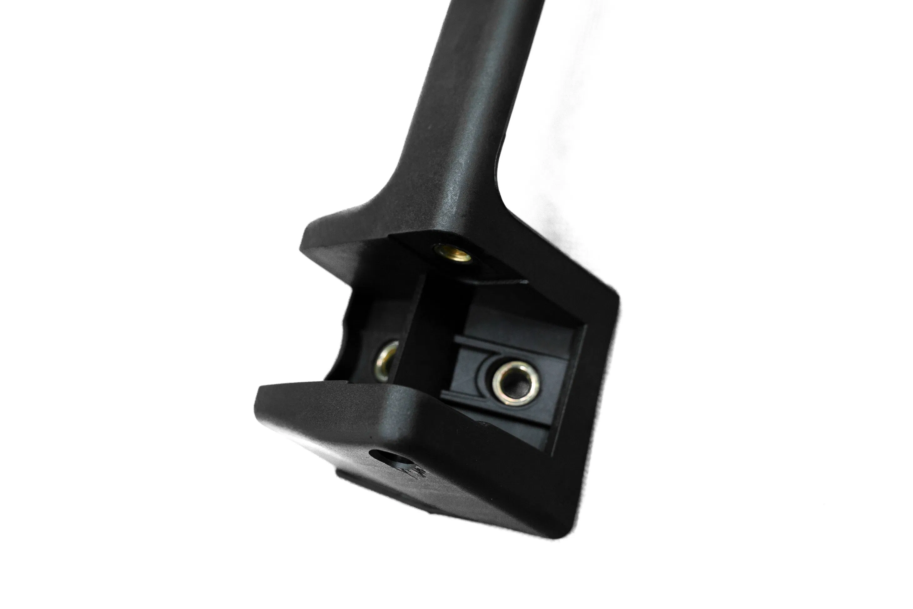 Поршневой палец для трактора и грузовика