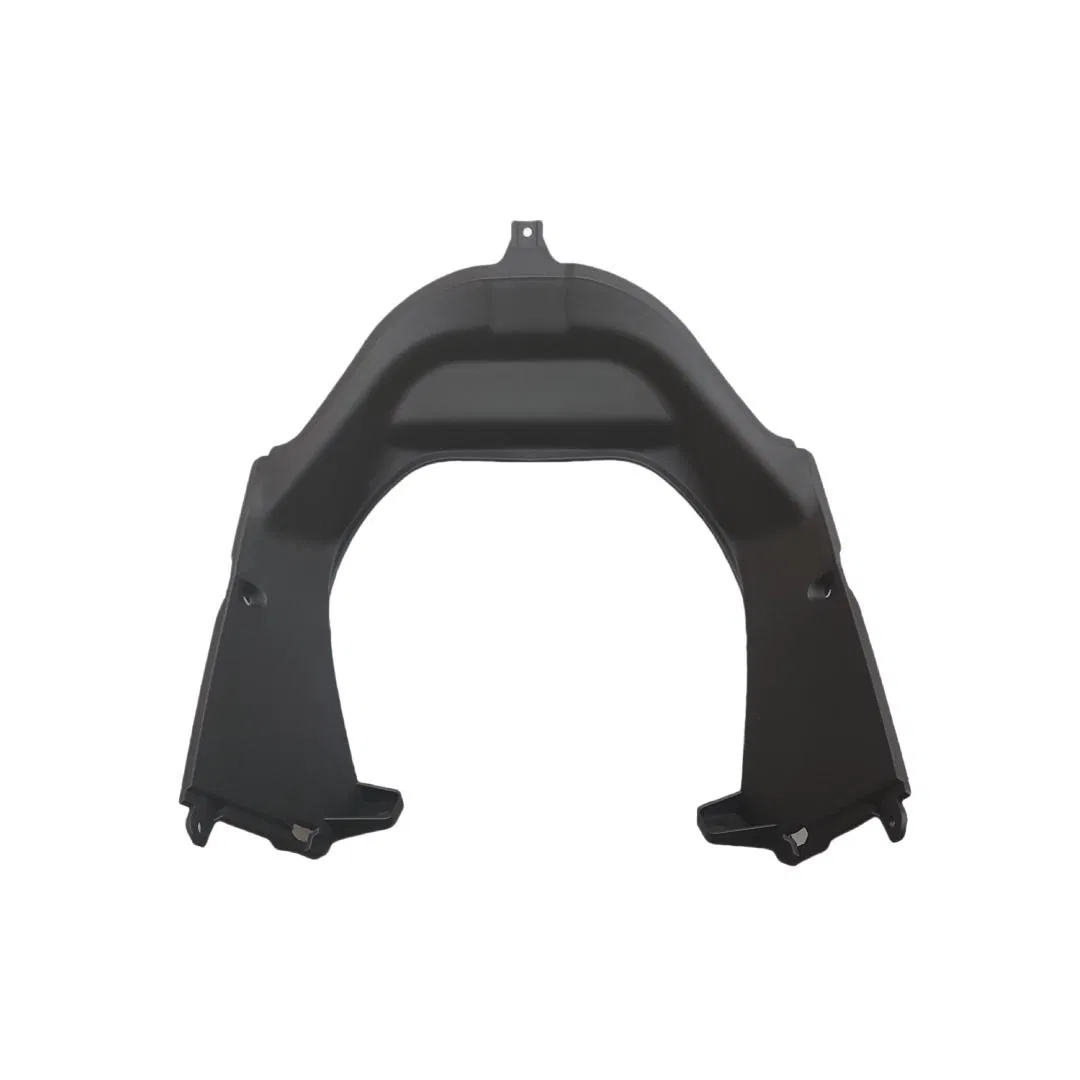 Запчасти для мотоцикла RKS R250 (NM255S)