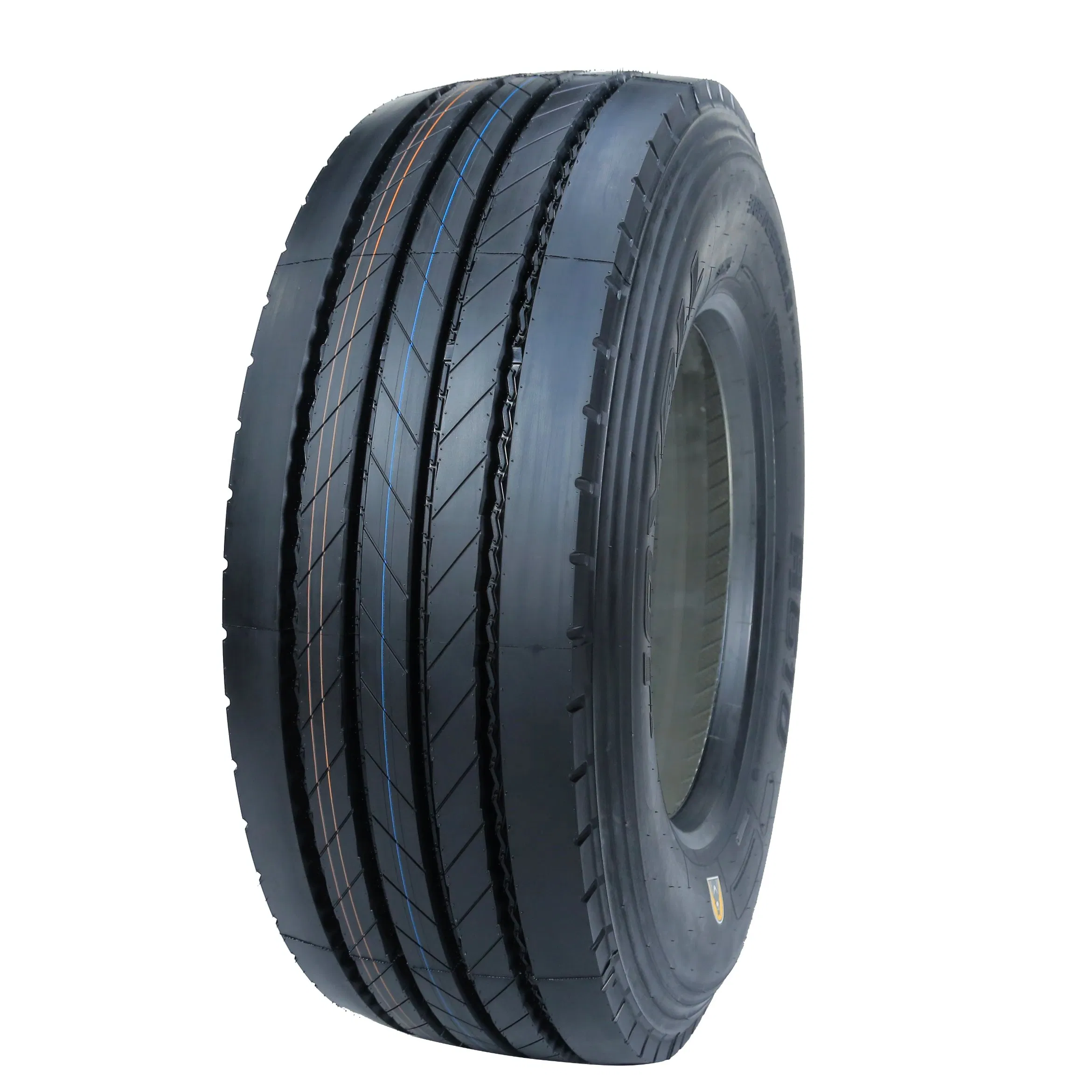 Шина грузовая 315/80R22.5 Joyall A802 для ведущей оси