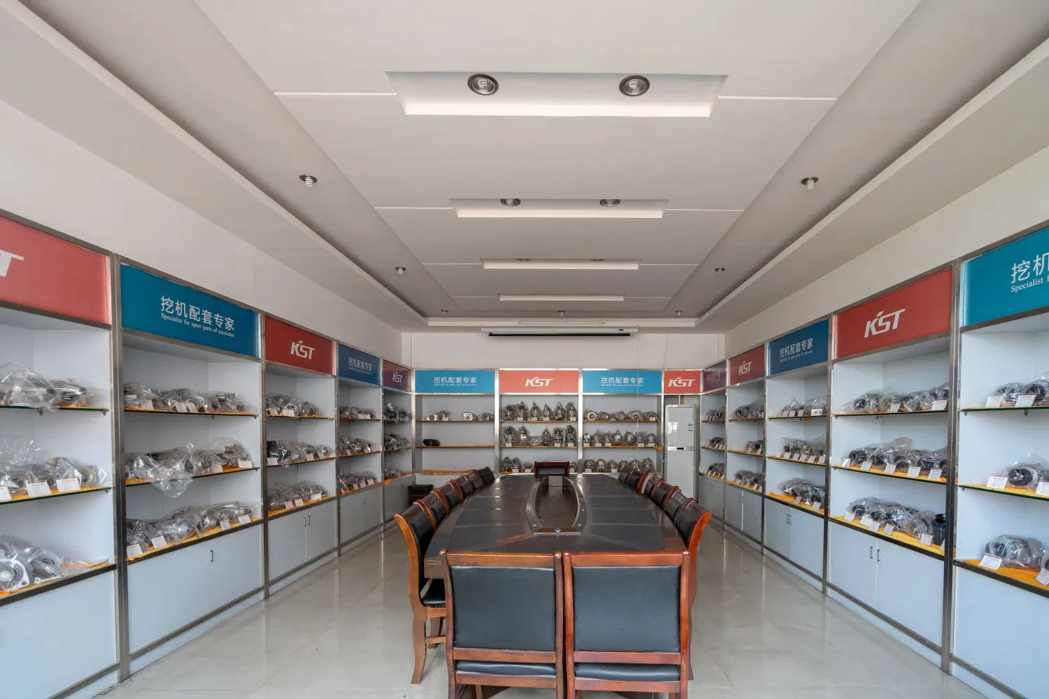 Стартер S6183 для автомобиля, 12V, 11кВт