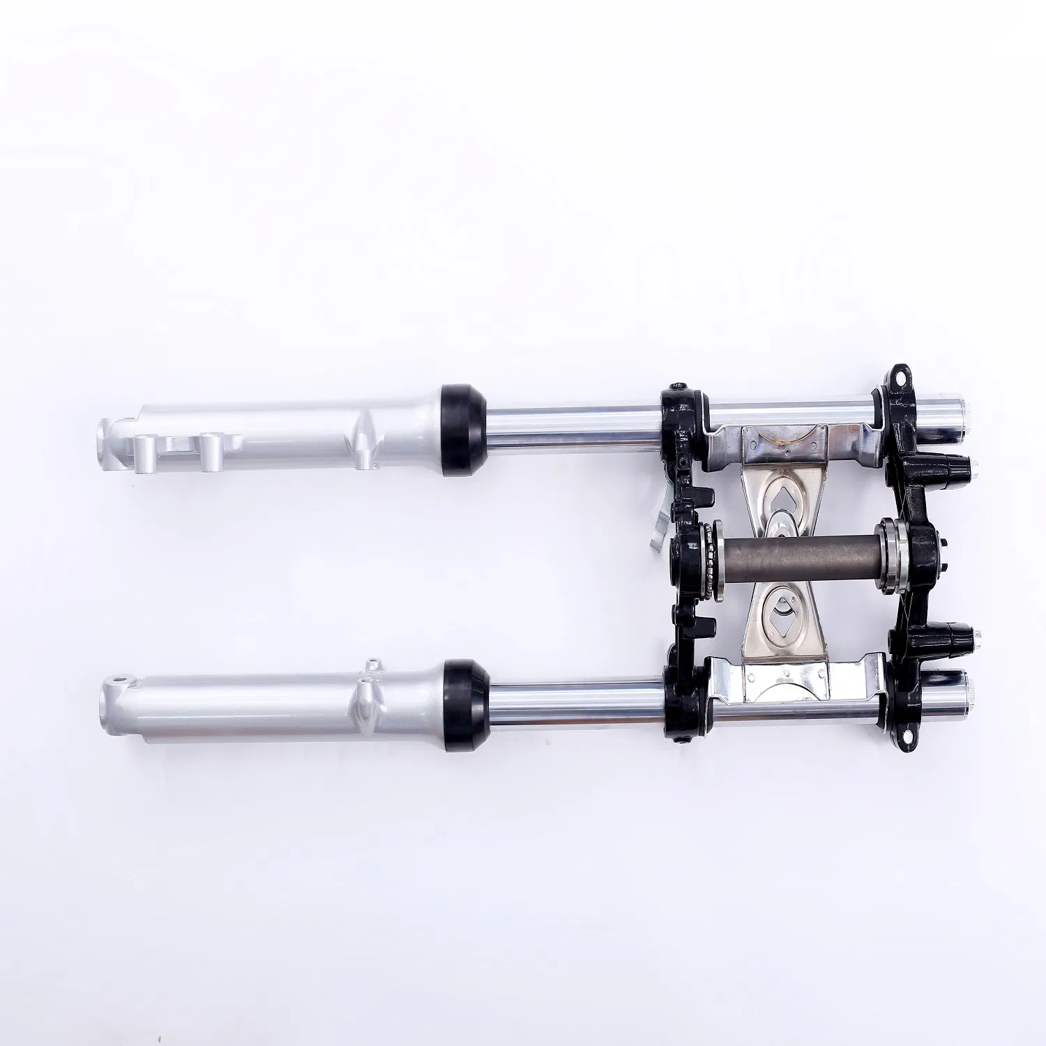 Передняя вилка амортизатор для мотоцикла Gn125