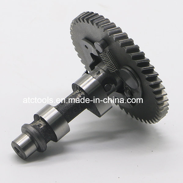 Распредвал 14100-ZL0-000 для Honda GX140, GX160, GX200