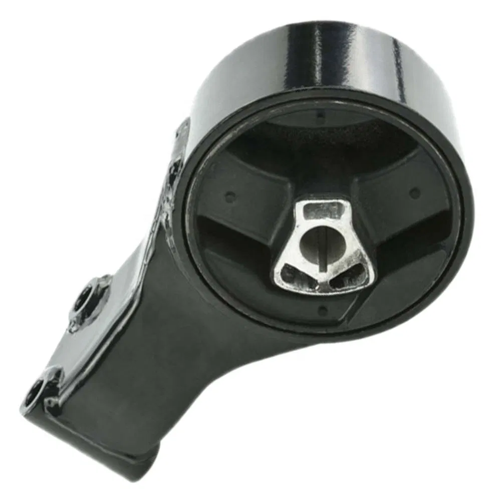 Опорный подушка двигателя резиновая 13248630 для Chevrolet Cruze 2010-2019