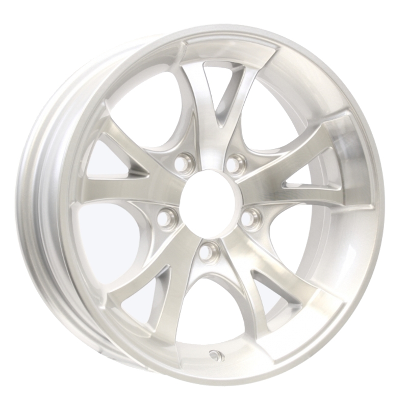 Грузовые шины для прицепов Mastervim Star ST235/85R16