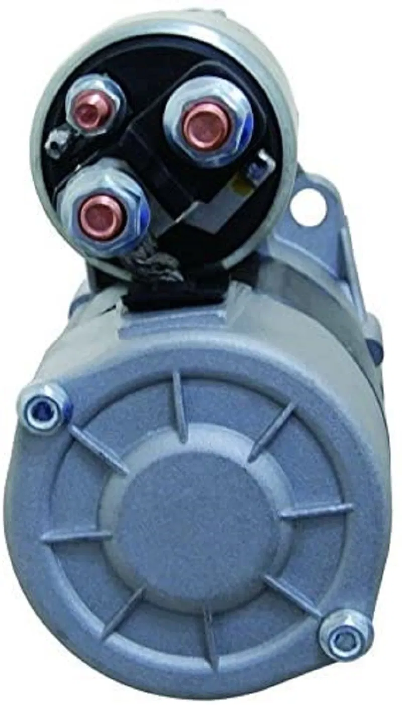 Стартер для Mercedes-Benz Vaneo A0061510301