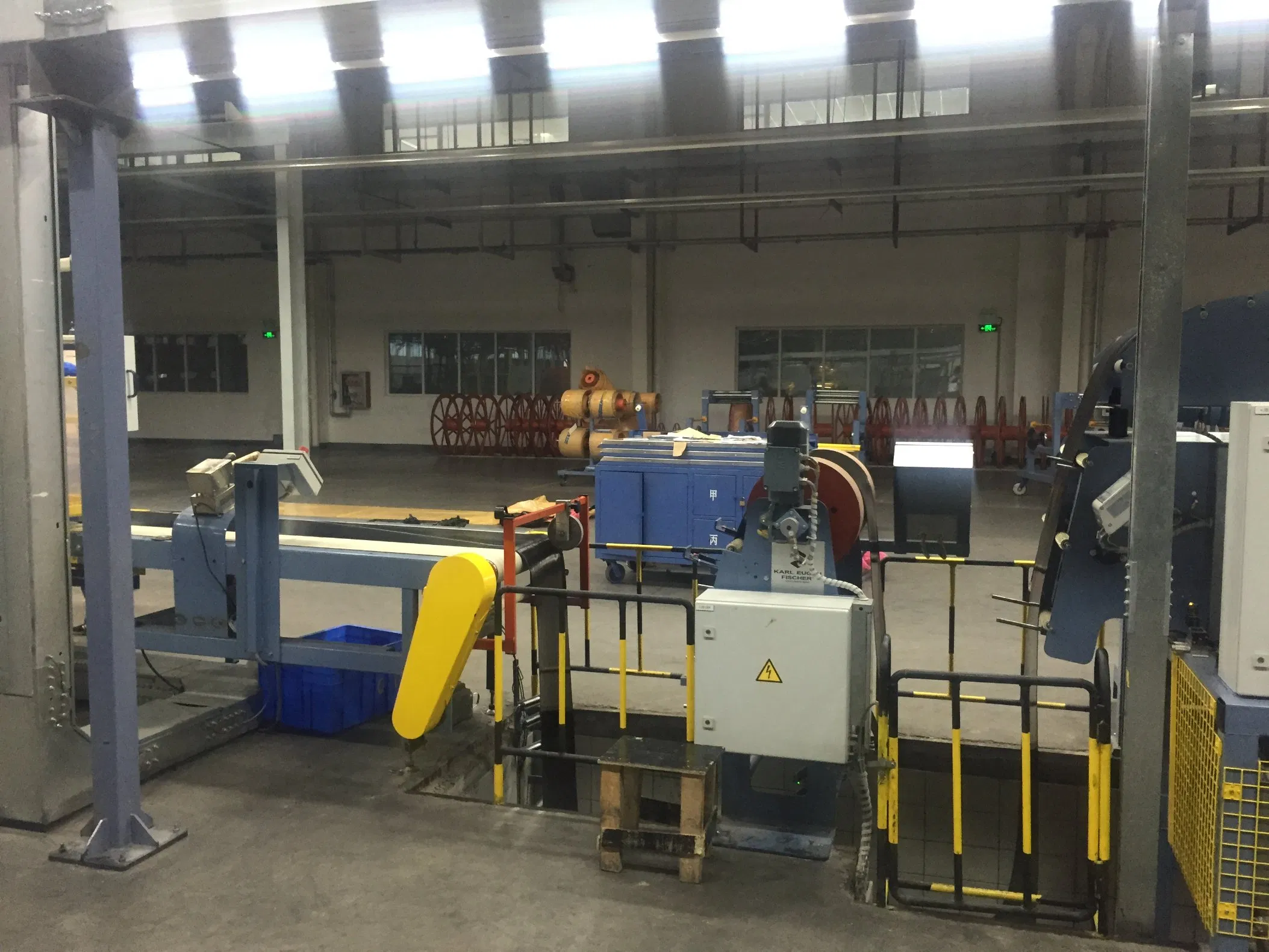 16.00-20 16pr Tt Desert Tyre/Sand Tyre with Long Life Time