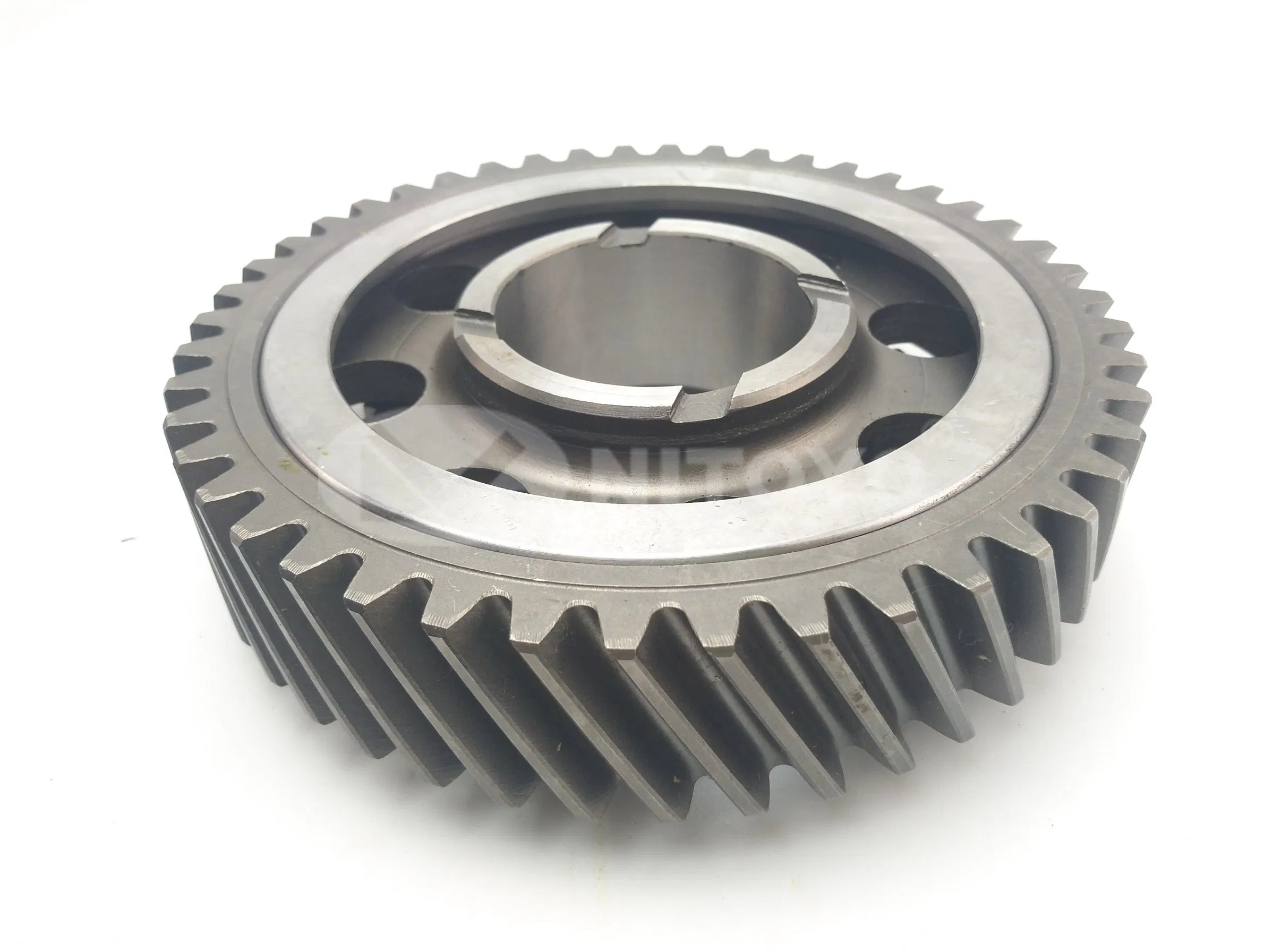 Шестерня 6-й передачи 8-98137-256-0 для Isuzu D-Max 6HKT/6HK1