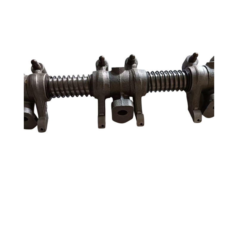 Рокерная тяга грузовика Heavy-Duty 61086105