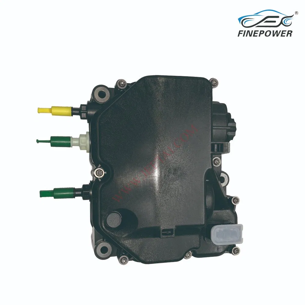 Насос Adblue Urea для 0444042137, Cum.Mins