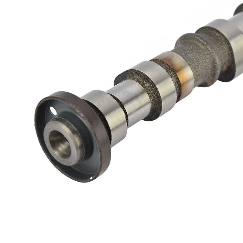 Распредвал выпускной левый 5184377AF для Jeep Dodge Chrysler RAM