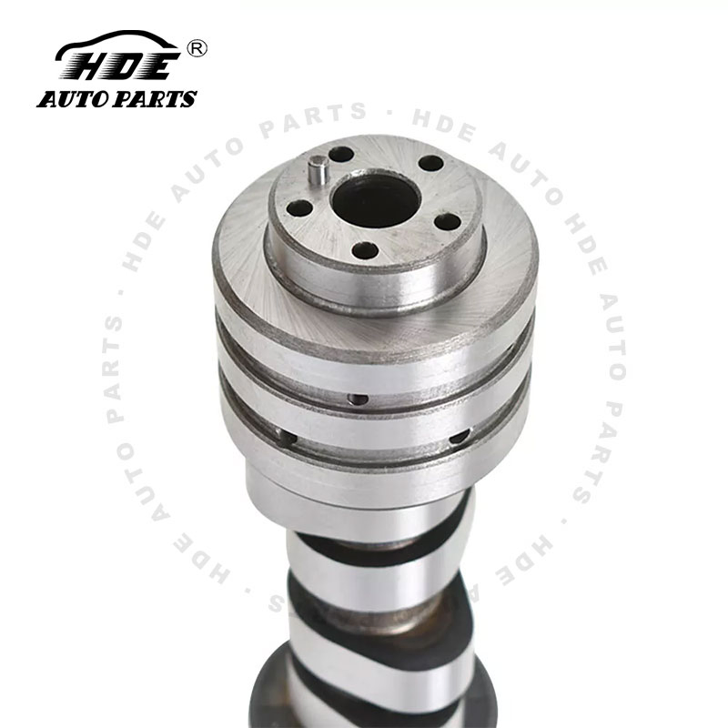 Распредвал 53022372AA для Dodge Challenger 5.7L V8 MDS