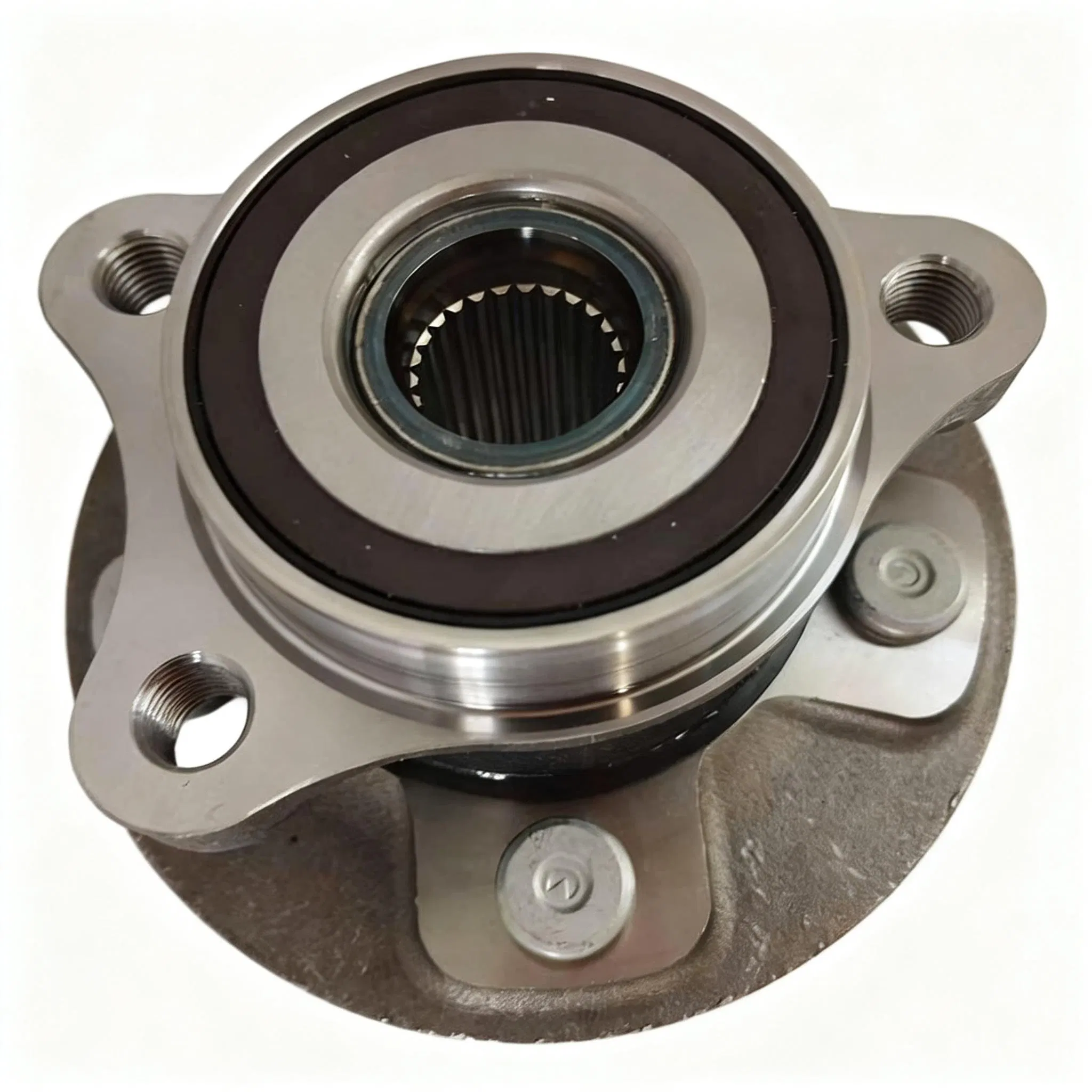 Ступичный подшипник 43550-F4030 для Toyota Corolla Izoa