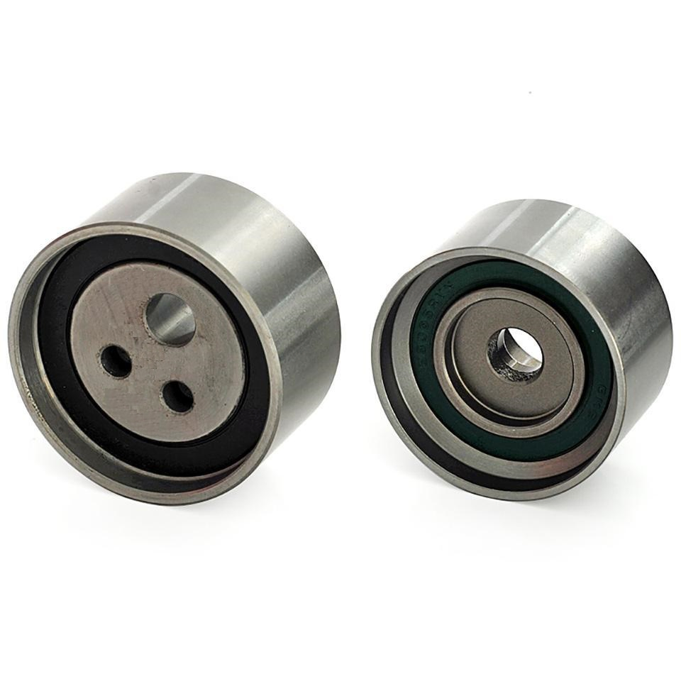 Комплект цепи ГРМ и аксессуары для двигателя