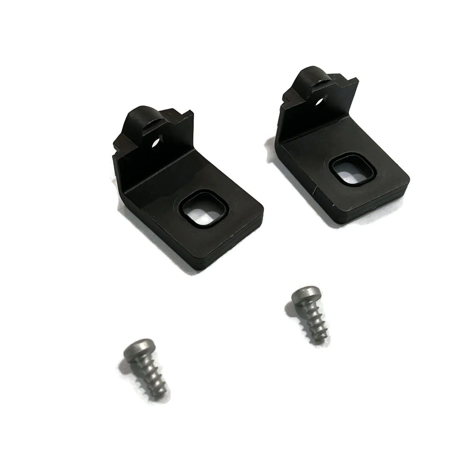 Клипса H.L для VW Polo 18- (замена оригинальной)