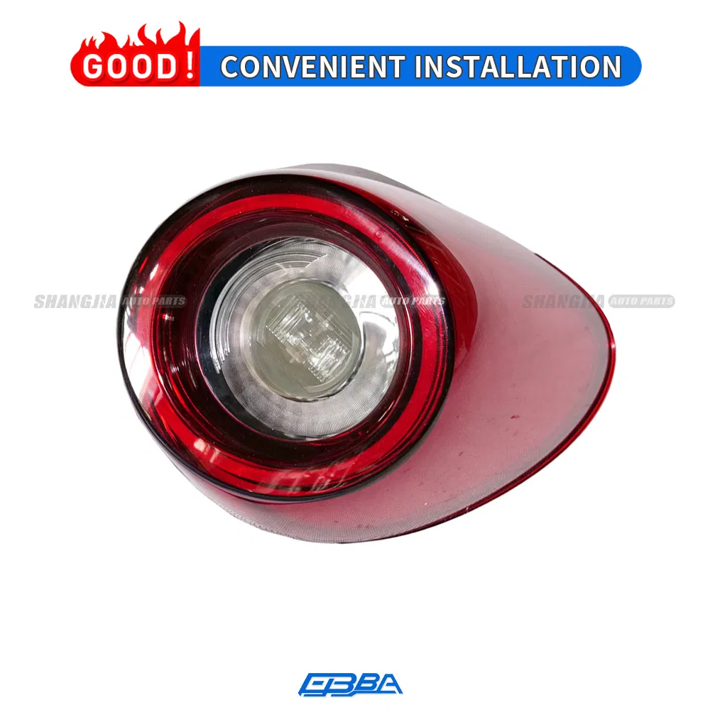 Оригинальная фара для Ferrari 488 (L:797466, R:307759/797468)