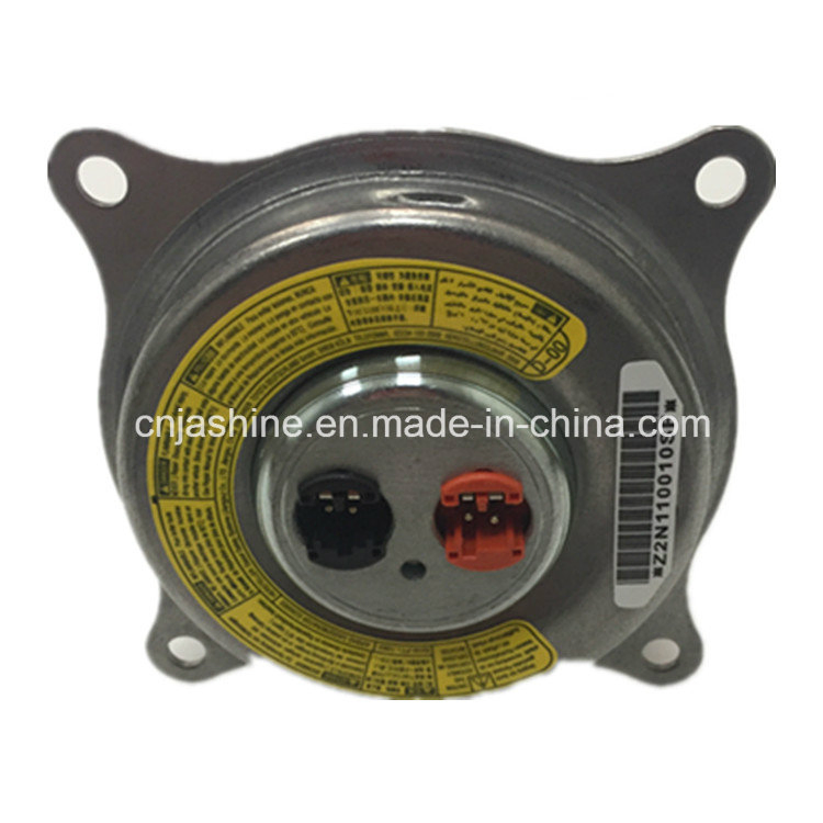 Hot Selling Driver Airbag Gas Inflator for 68mm Jas 01 Auto Parts