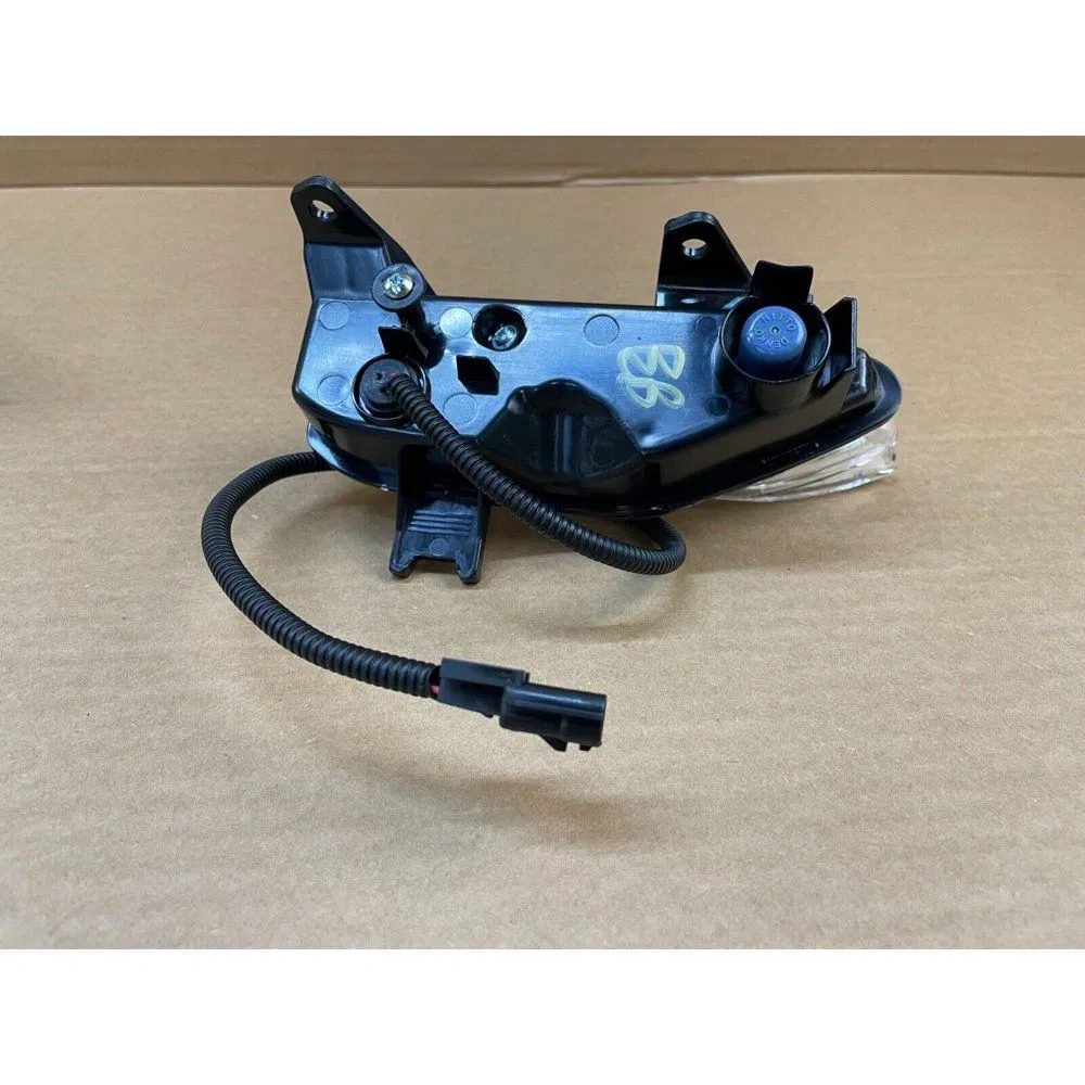 Лампа указателя поворота для Infiniti Q50 2014-2018