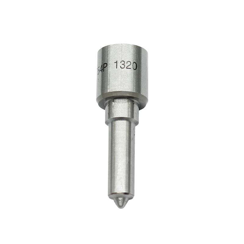 Dsla154p1320 Denso Injector Nozzle Dsla154p1320