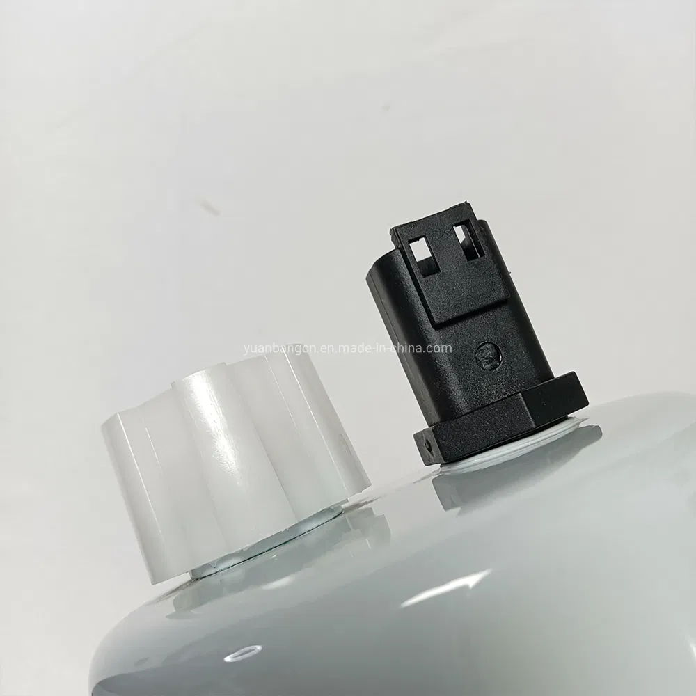 Water Separator 33604 Sn 40541 Fs1003 P551103 Ef-42044 PS8687 Fuel Filter