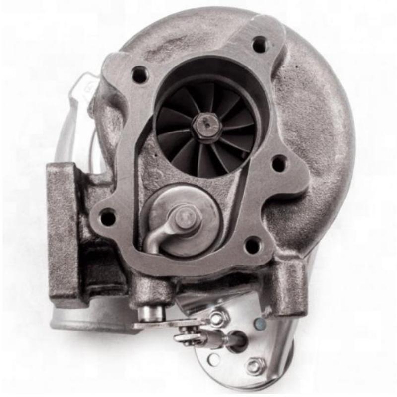 Турбокомпрессор Ball Bearing GT28 GT2871R