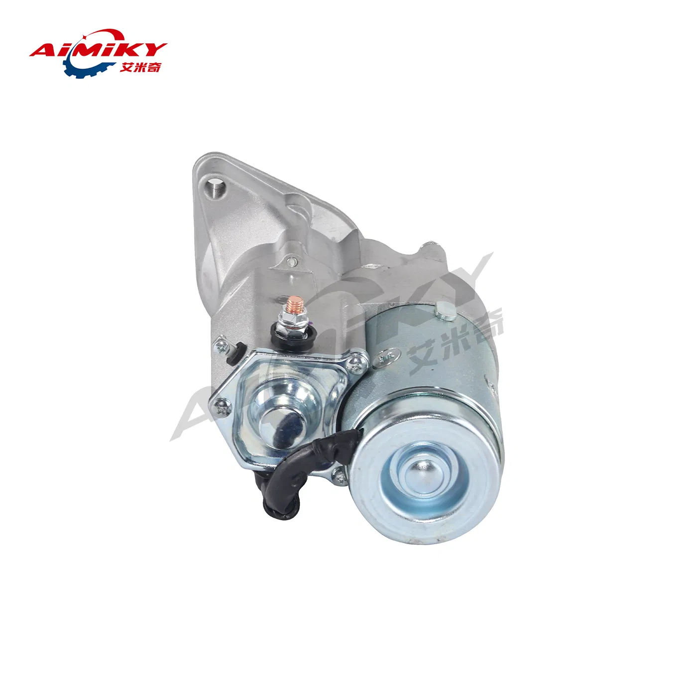 Starter Motor for Toyota Hilux Hiace 2L 3L 28100-54070 28100-54490