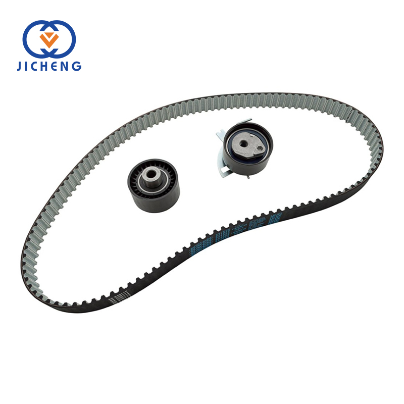 Auto Parts C00077409 Timing Belt for Saic Maxus V80 G10 T60 T70 2.0t