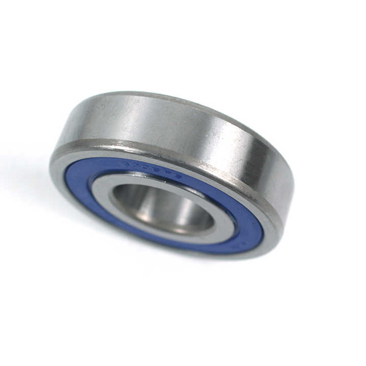 Втулки подшипников распредвала JMC 17012474