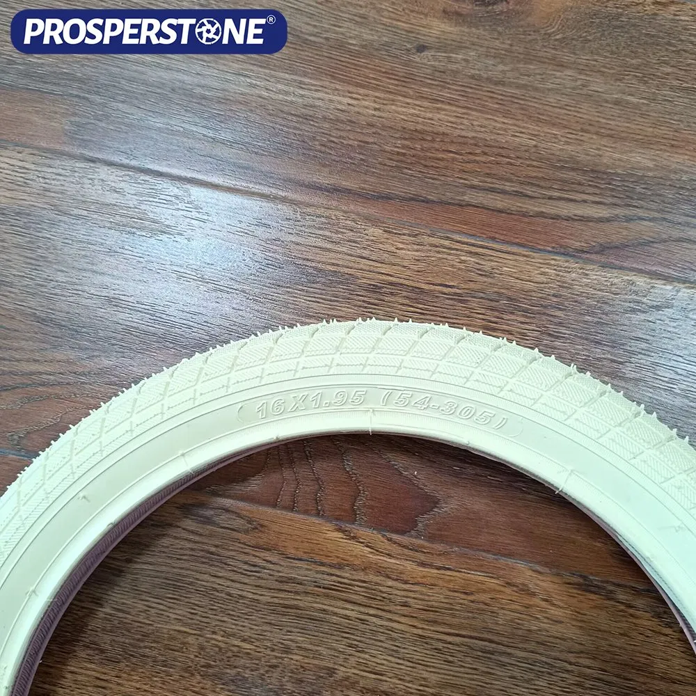 Велосипедная покрышка 16x1.95 для гоночных велосипедов