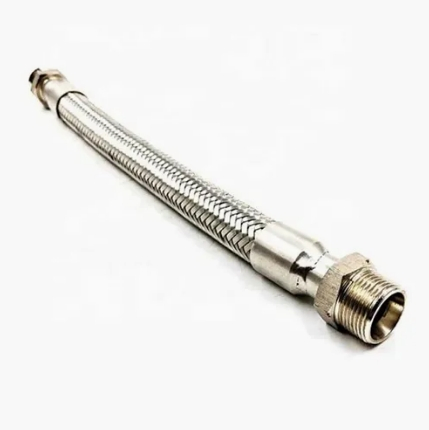 Воздушная трубка компрессора для грузовика HOWO WG9918360184