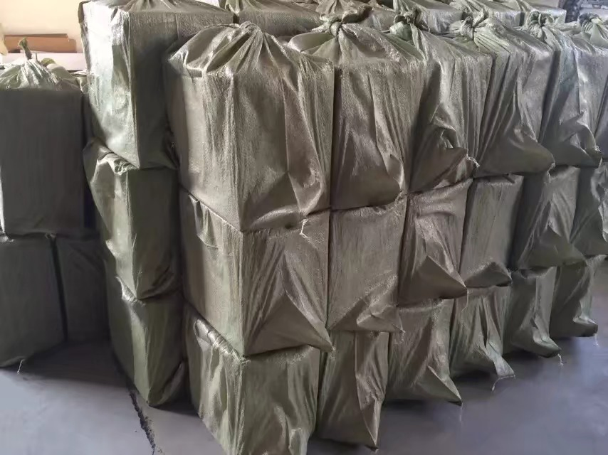 Wholesale Sinotruk Auto Spare Parts Clutch Pressure Plate Assembly Wg9114160011 for HOWO