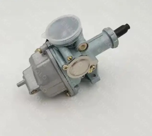 Карбюратор для Polaris RZR 170, Phoenix 200, мотоциклов