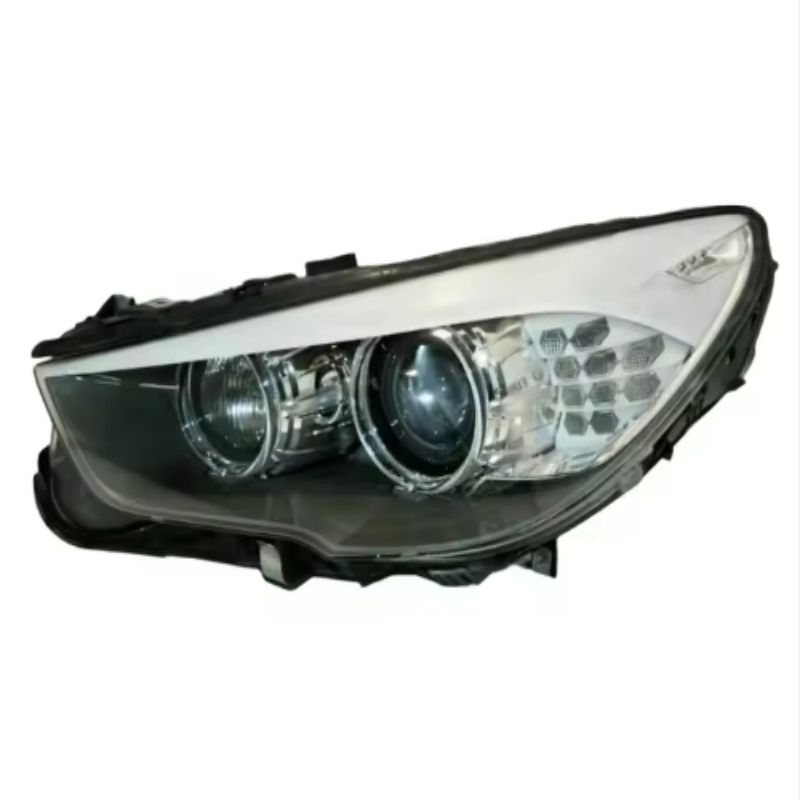 Premium Xenon Head Lamp for BMW 5gt F07 2010-2016