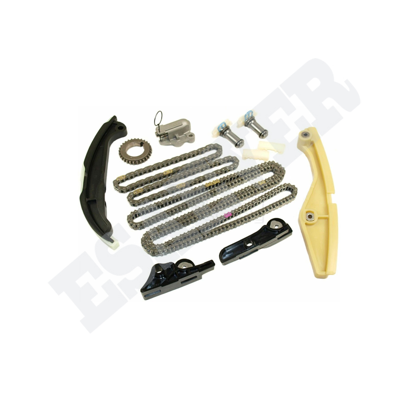 Ремкомплект ГРМ Esaever для Ford 5W7zs269ba