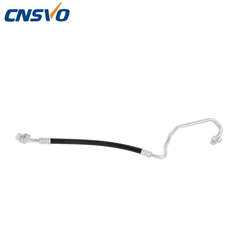 Auto Part A/C Refrigerant Hose Assmbly for Chev. Rolet & Gmc 2006-2014, OE No. Ha111392c, 22759498, 22876350, 25940202, 34-64290, 4811938, 4812495, T55007