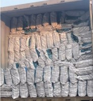 Износостойкие мотошины для дальних поездок