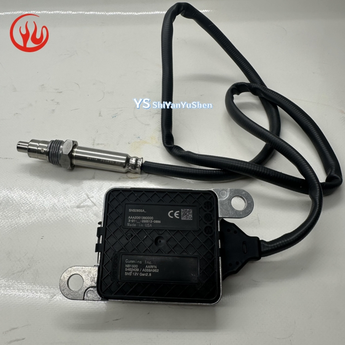 Ремкомплект датчика NOx 5462439 для грузовиков