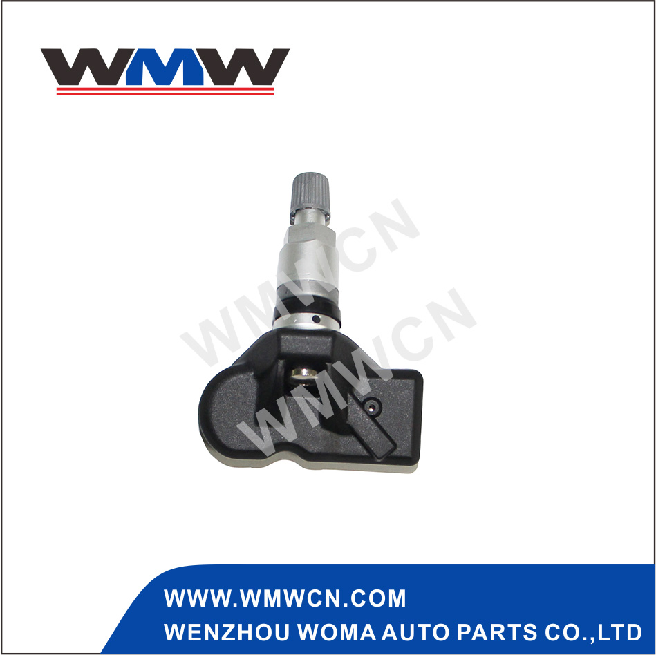 Датчик давления в шинах 5Q0907275 для Audi, VW, Porsche