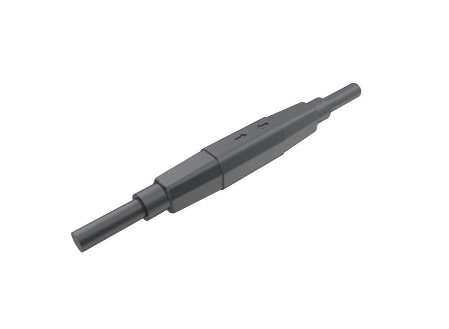 Электропроводка для мотоцикла 48V BLB-0016