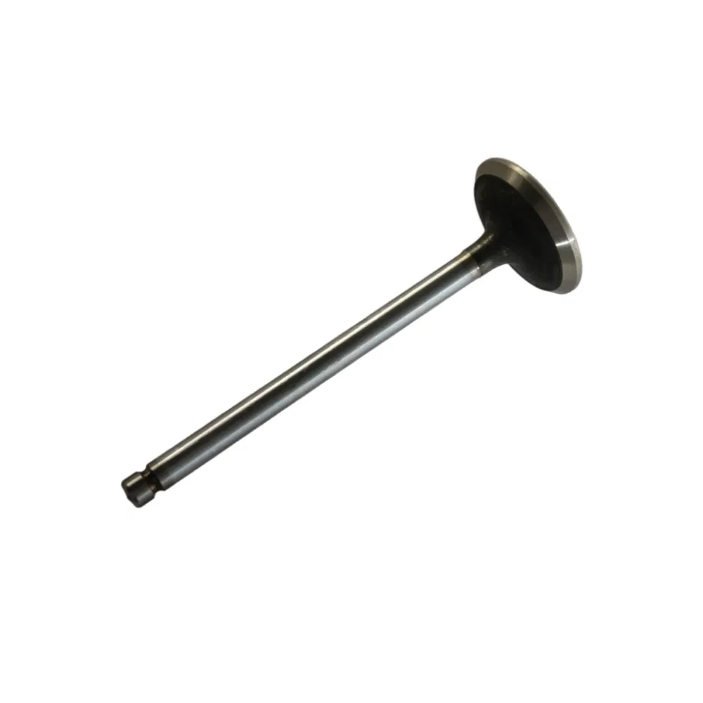 Впускной/выпускной клапан двигателя Cummins 6CT8.3