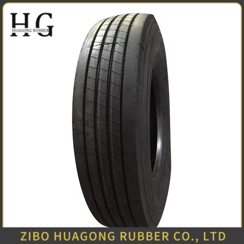 Top Quality Car Tires Dunlop Used Car Tires for Sale 215 45r17 225 45r17
