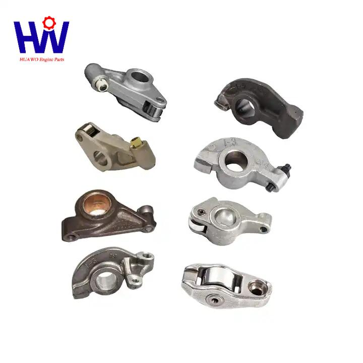 Толкатель клапана для Audi 050109309 и другие артикулы