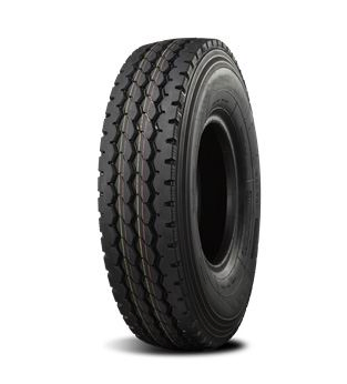 Грузовая радиальная шина 11R22.5 12R22.5 295/80R22.5 315/80R22.5