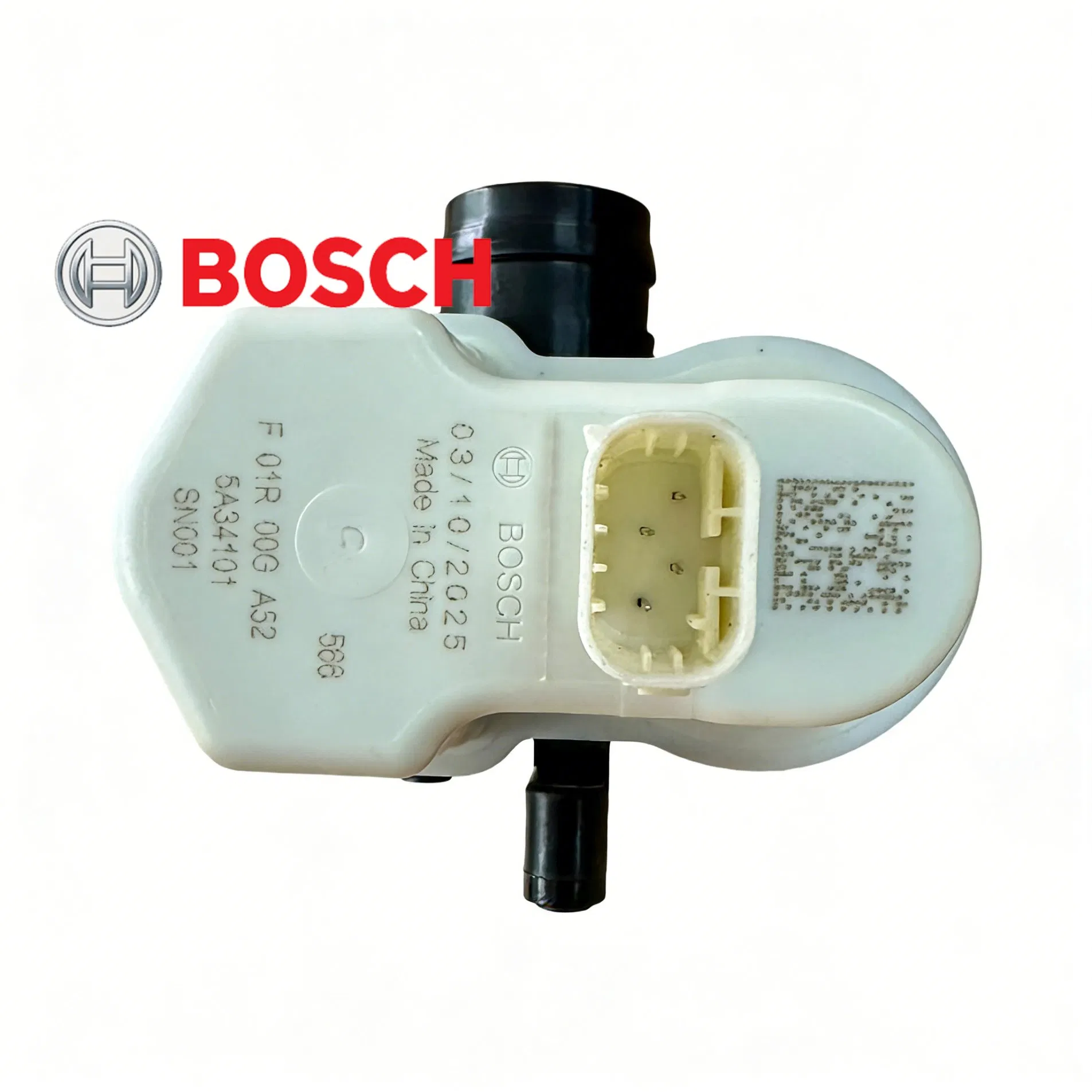 Bosch Fuel Canister / Fuel Vapor Detection Pump F01r00ga52 6h52-9c111-Ba 6h52-9c111-Ca for All Gasoline Cars Land Rover Jaguar VW Audi BMW Benz