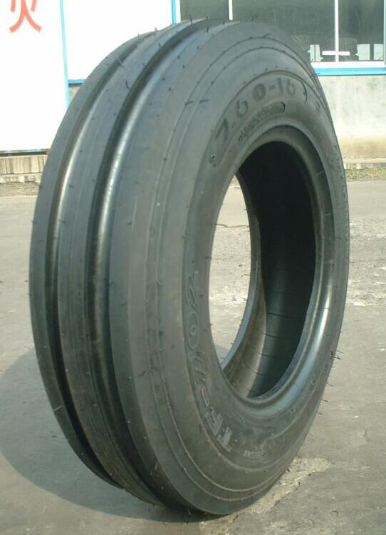 Agricultural Tire Farm Tire Tractor Tire Harvest Tire 14.9-26 14.9-28 R1 Pattern