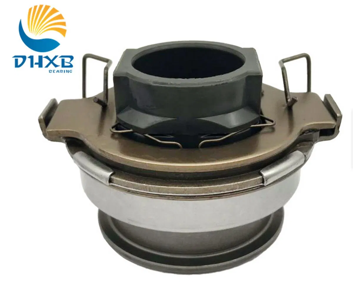 Выжимной подшипник сцепления NSK 54TKZ3501