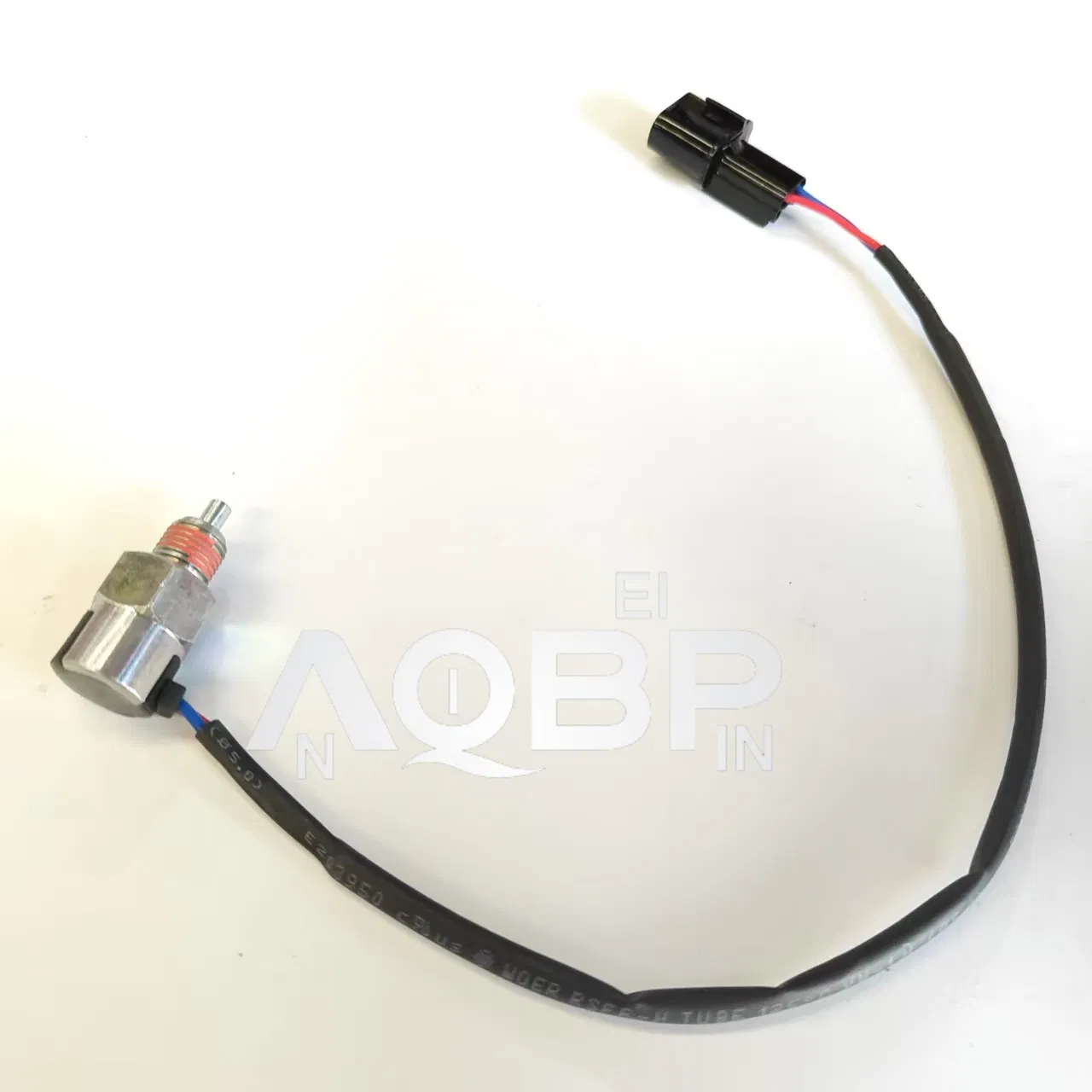 Выключатель заднего хода для JAC T6/T8