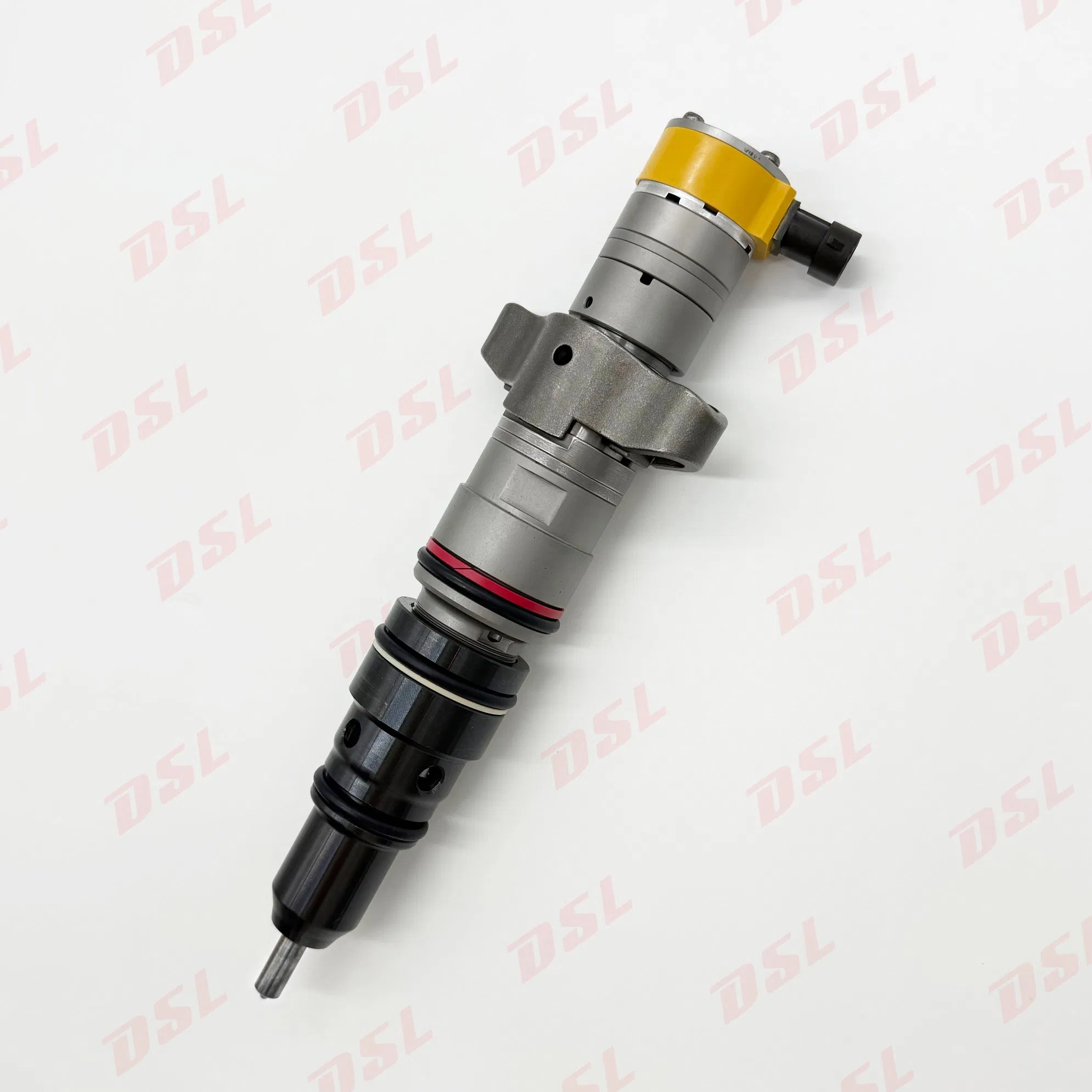 High-Quality 241-3238 Heui Diesel Fuel Injector 2413238 Suitable for C7 Engine